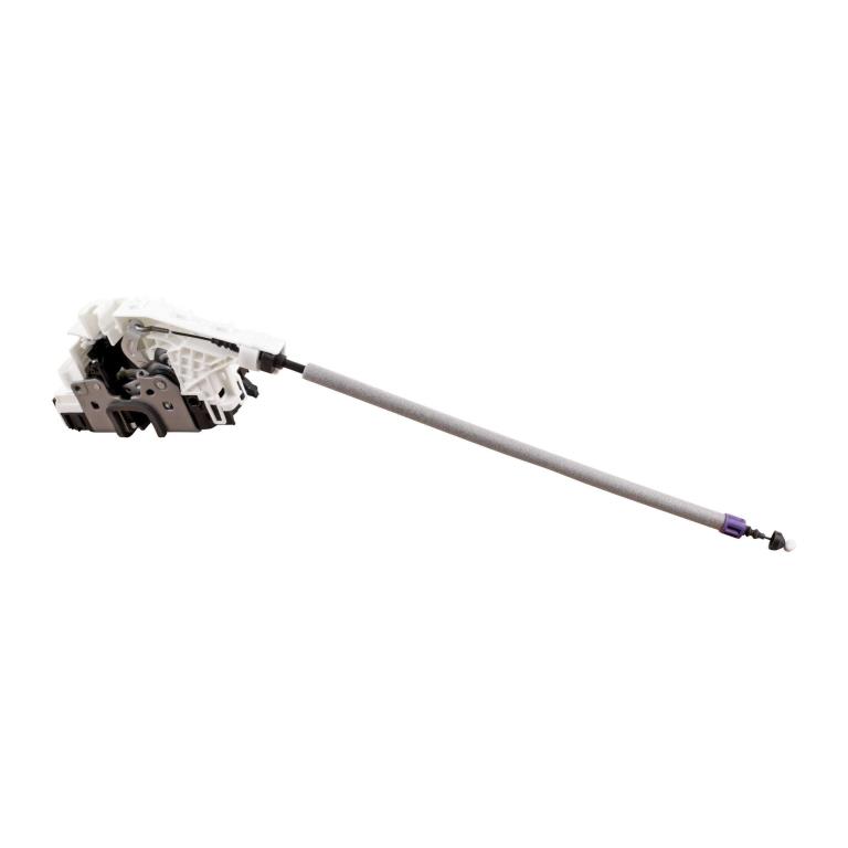 Serrure de porte VEMO V30-85-0042