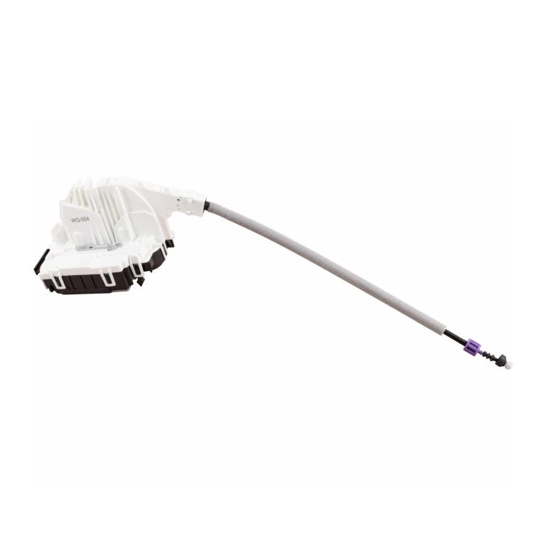 Serrure de porte VEMO ref. V30-85-0043