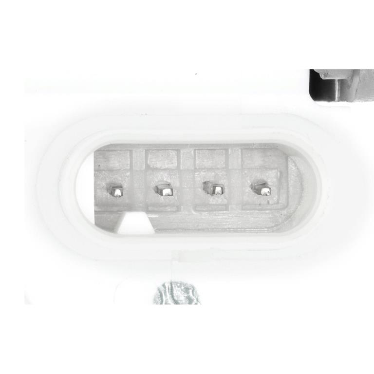 Serrure de porte VEMO ref. V30-85-0043