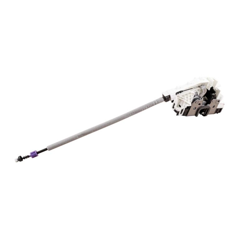 Serrure de porte VEMO ref. V30-85-0043