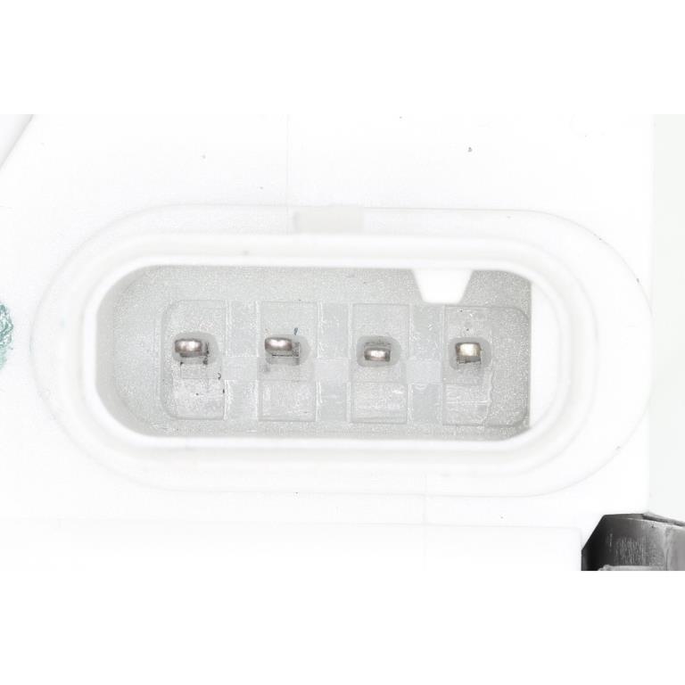 Serrure de porte VEMO ref. V30-85-0044