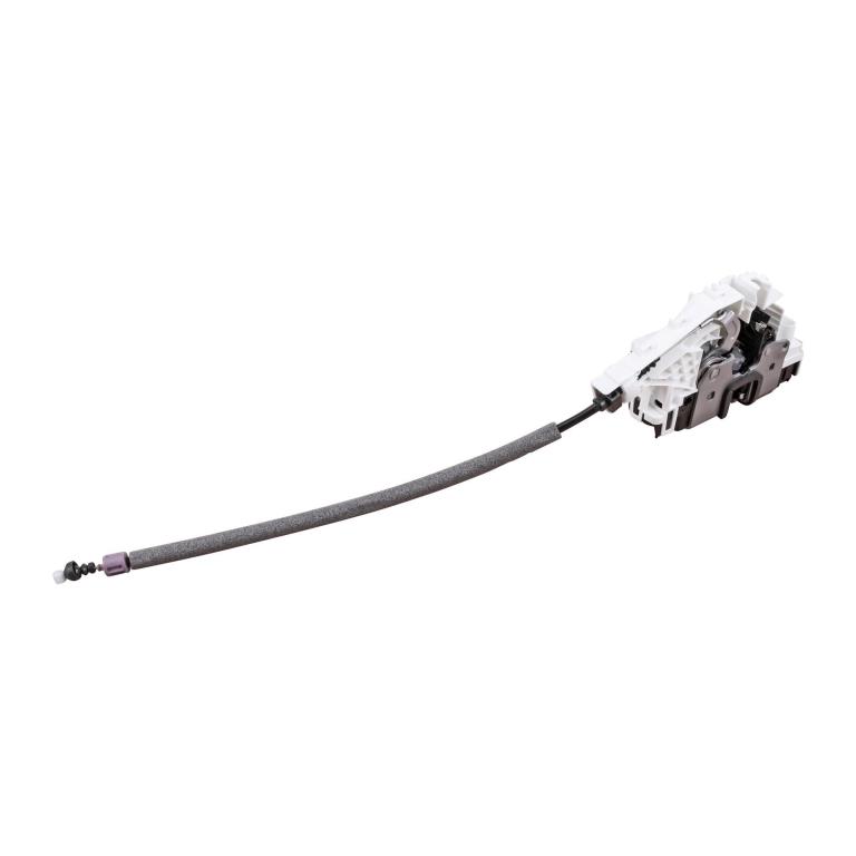 Serrure de porte VEMO ref. V30-85-0044