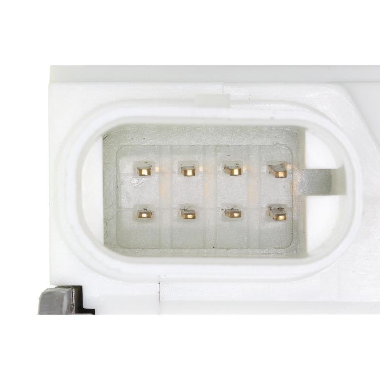 Fechadura de porta VEMO ref. V30-85-0045