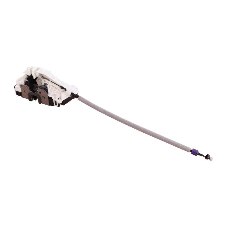 Fechadura de porta VEMO ref. V30-85-0045