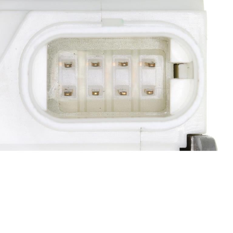 Serrure de porte VEMO V30-85-0046