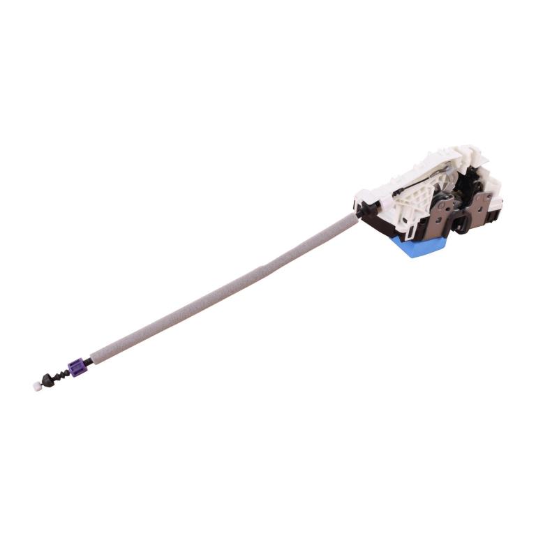 Serrure de porte VEMO V30-85-0046