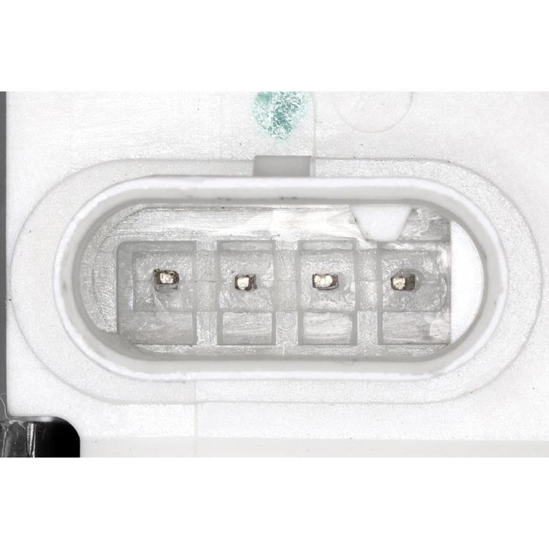 Cerradura de puerta VEMO ref. V30-85-0051