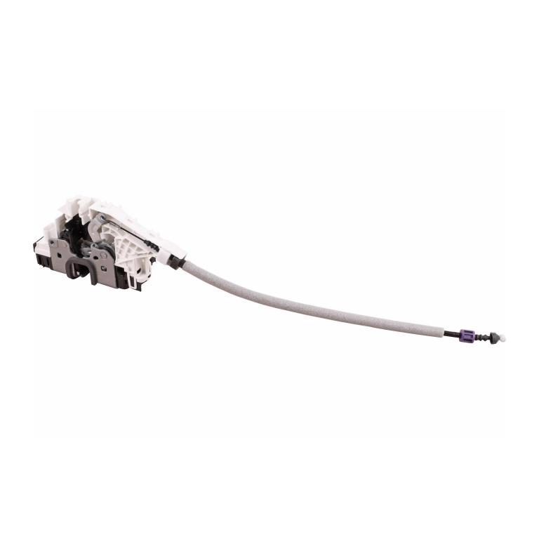 Cerradura de puerta VEMO ref. V30-85-0051