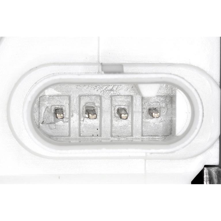 Serrure de porte VEMO V30-85-0052