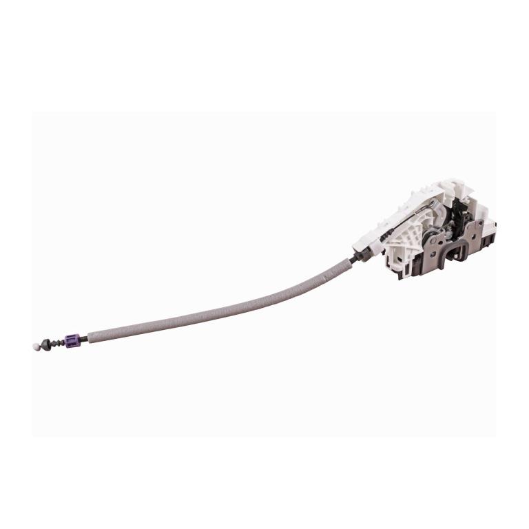 Serrure de porte VEMO V30-85-0052