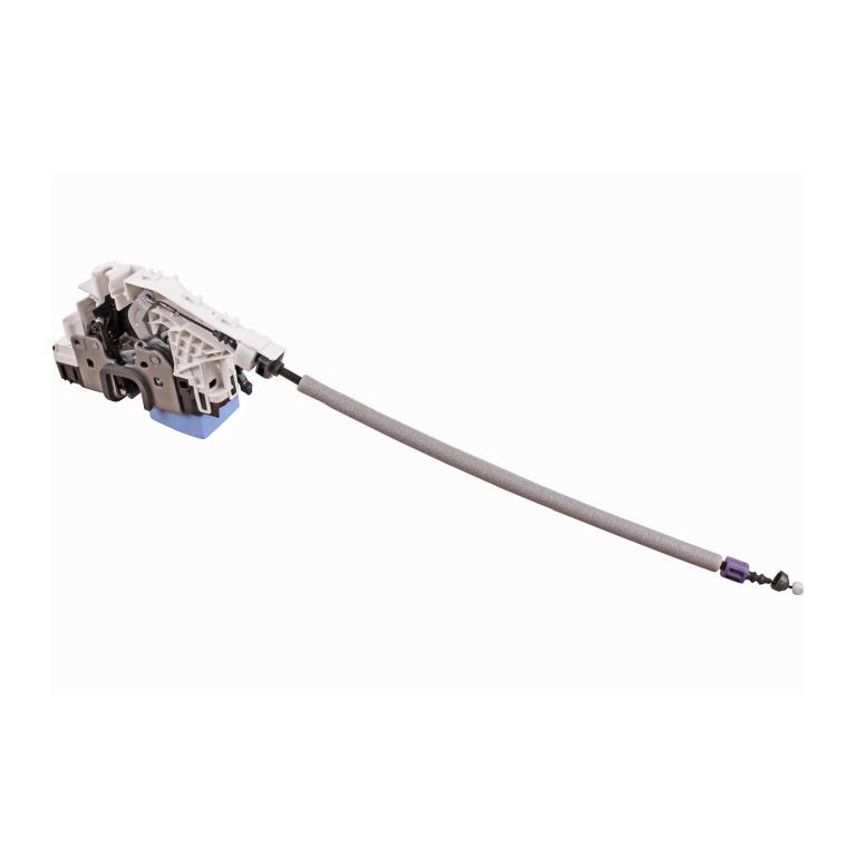 Cerradura de puerta VEMO ref. V30-85-0053