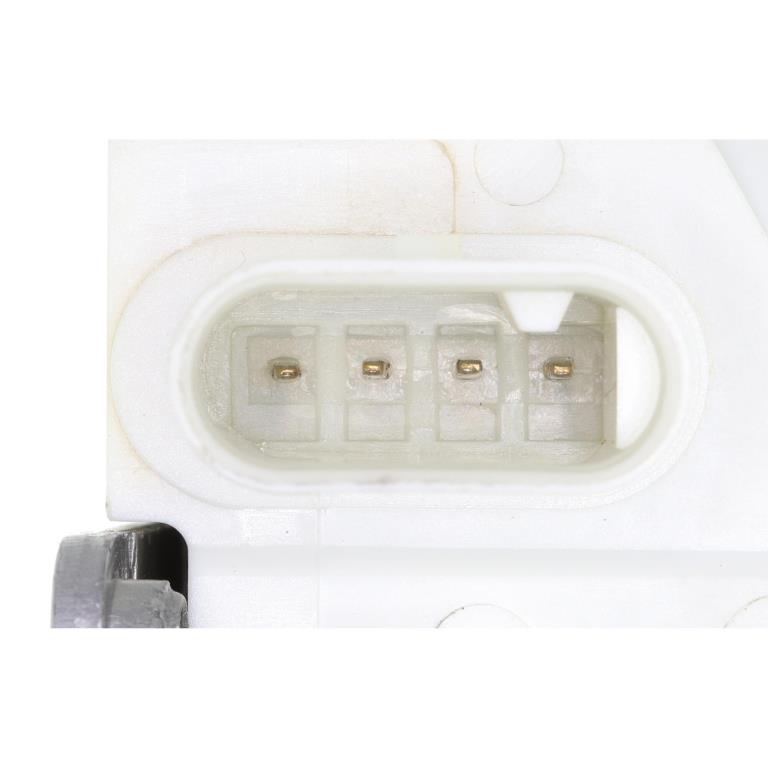 Serrure de porte VEMO V30-85-0054