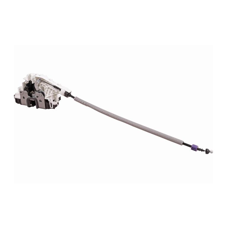 Serrure de porte VEMO V30-85-0054
