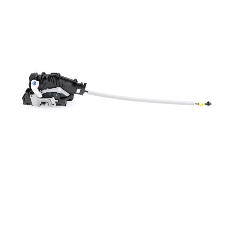 Serrure de porte VEMO V30-85-0055