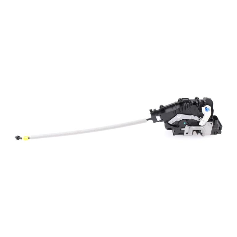 Fechadura de porta VEMO V30-85-0056