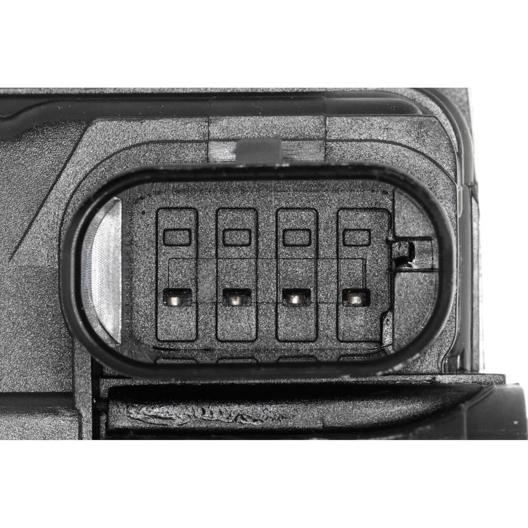 Fechadura de porta VEMO V30-85-0058