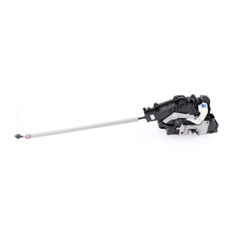 Fechadura de porta VEMO V30-85-0058