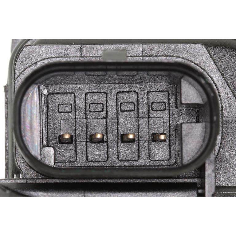 Serrure de porte VEMO V30-85-0059