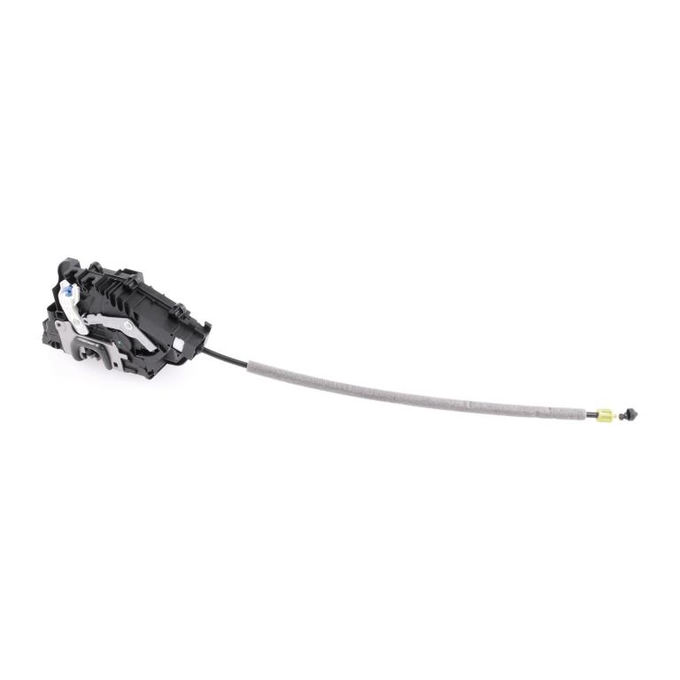 Serrure de porte VEMO V30-85-0059