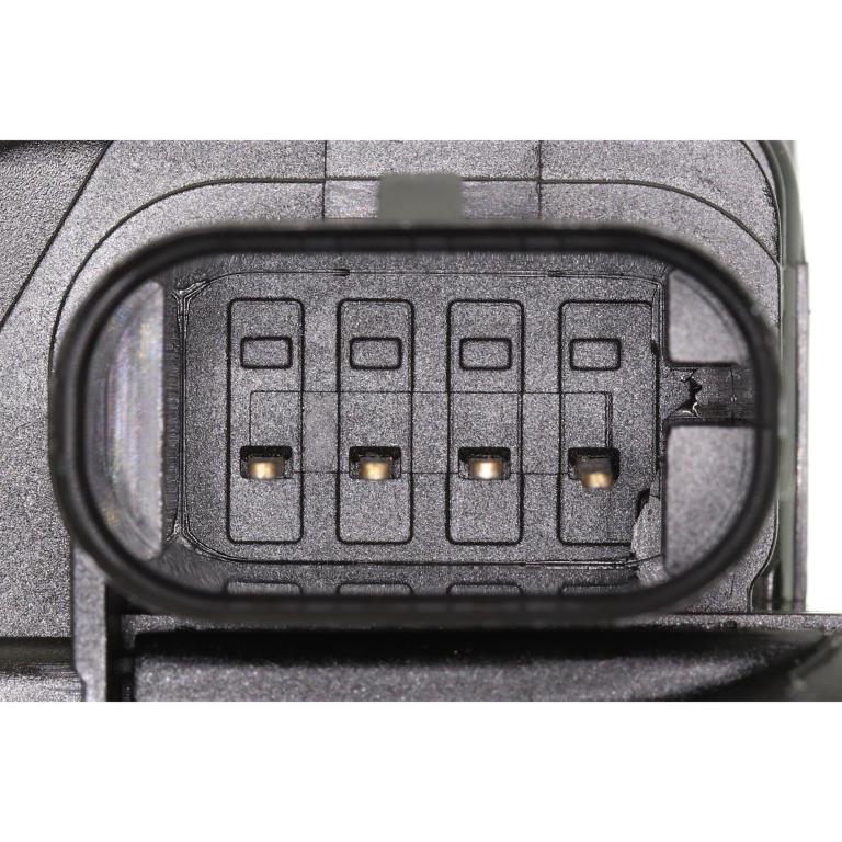 Serrure de porte VEMO V30-85-0060