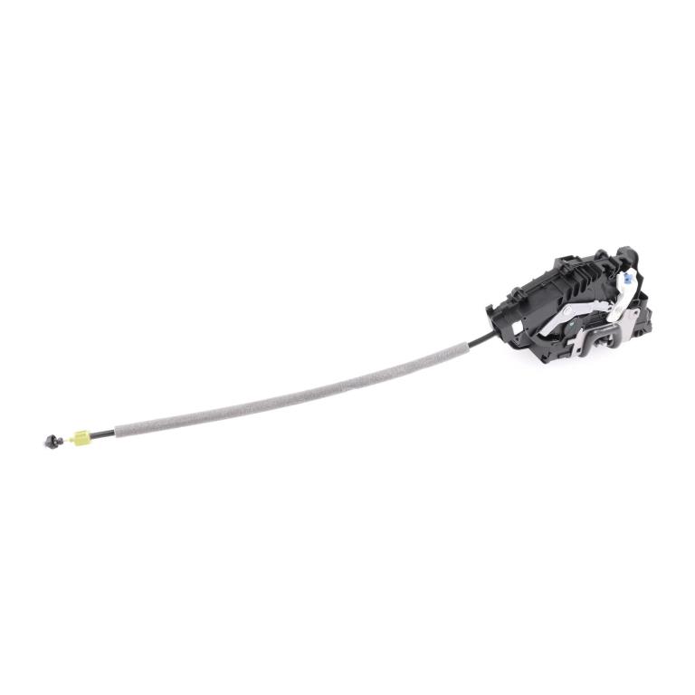 Serrure de porte VEMO V30-85-0060