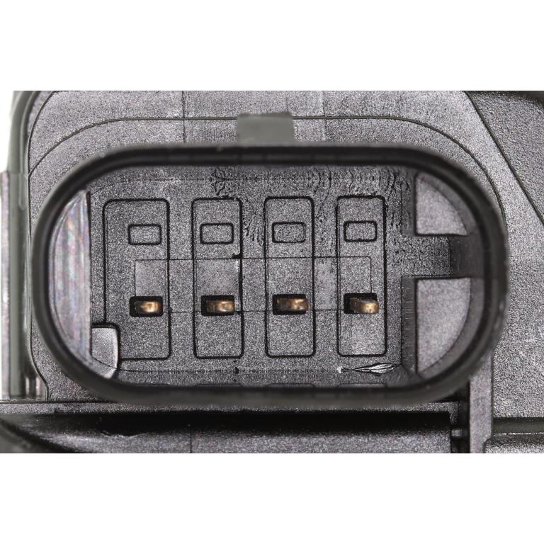 Serrure de porte VEMO ref. V30-85-0061