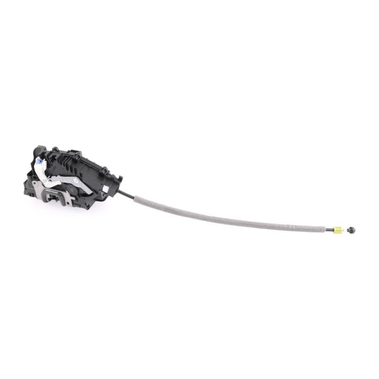 Serrure de porte VEMO ref. V30-85-0061