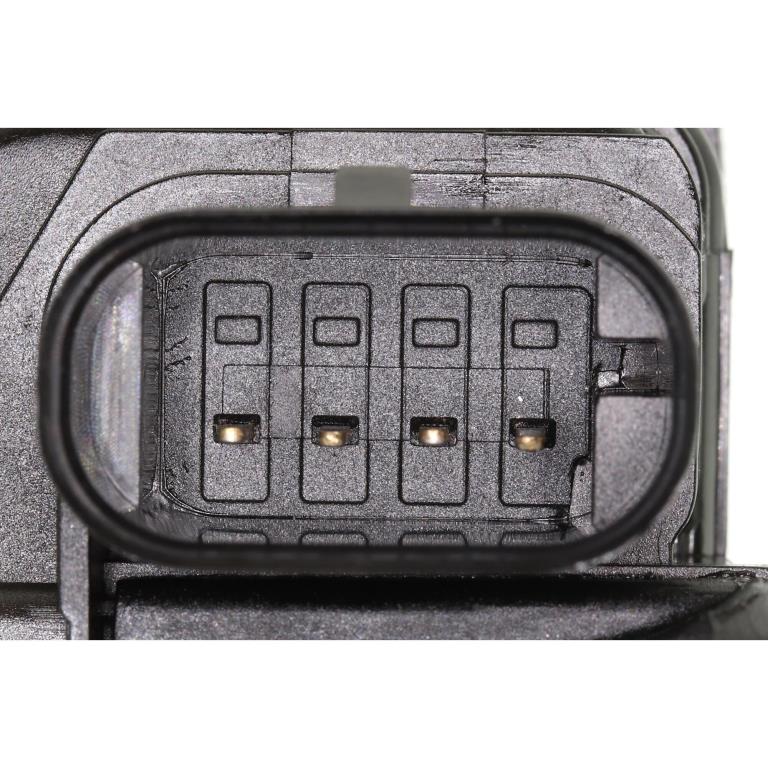 Cerradura de puerta VEMO ref. V30-85-0062