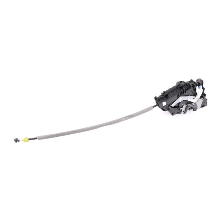 Cerradura de puerta VEMO ref. V30-85-0062
