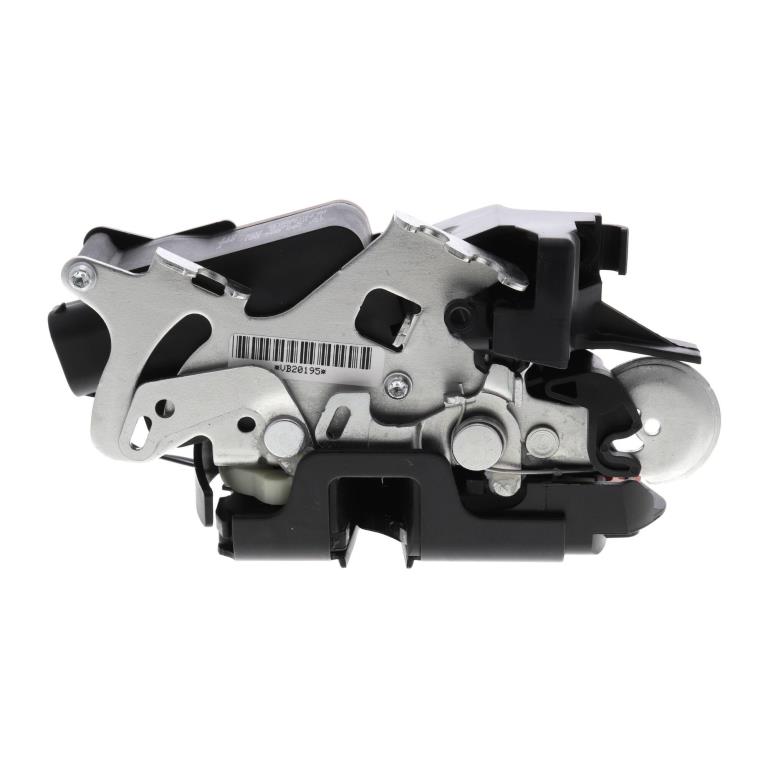 Serrure de porte VEMO V30-85-0063