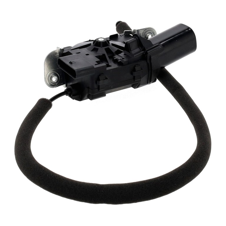 Serrure de hayon VEMO V30-85-0066