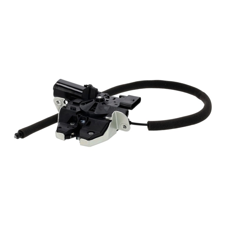 Serrure de hayon VEMO V30-85-0066