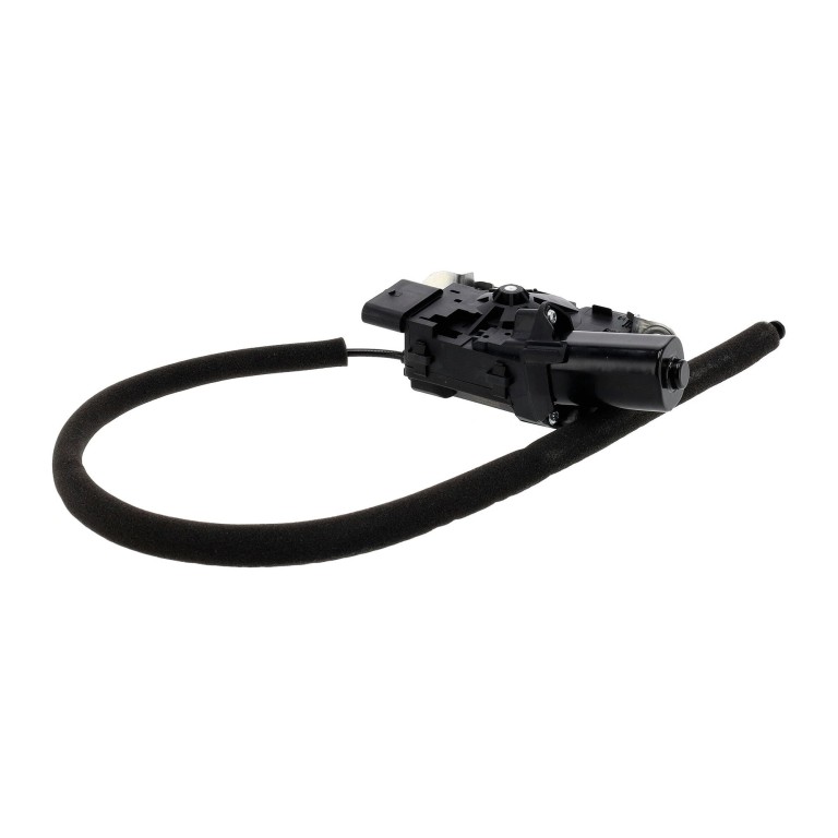 Serrure de hayon VEMO V30-85-0066
