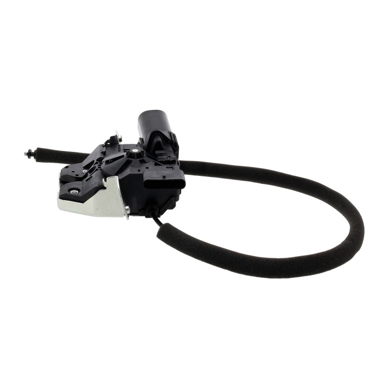 Serrure de hayon VEMO V30-85-0066