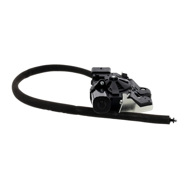 Serrure de hayon VEMO V30-85-0066