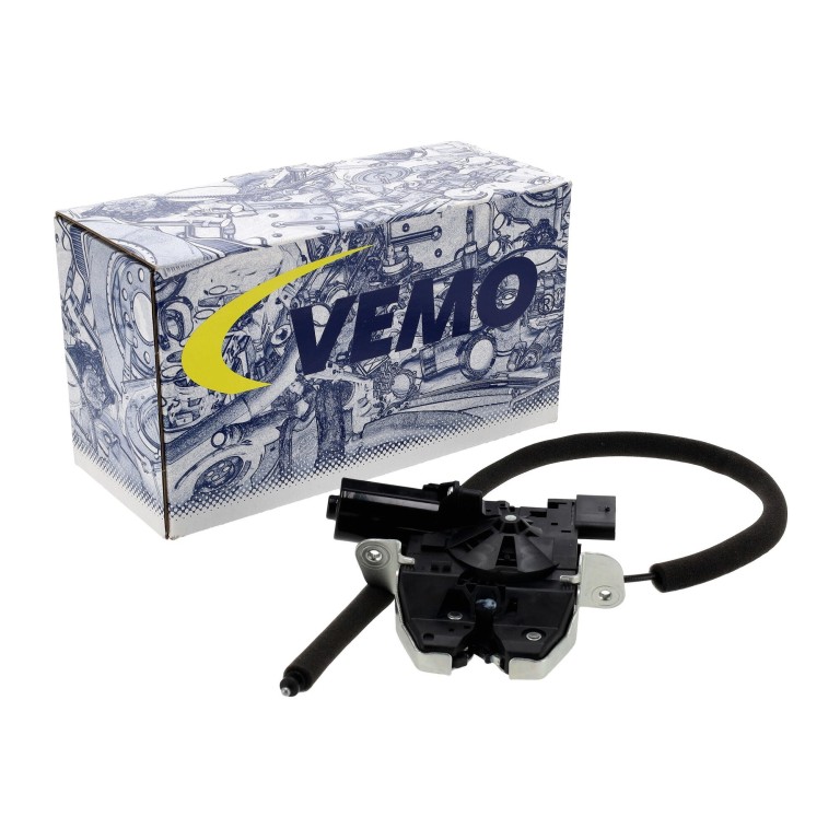 Serrure de hayon VEMO V30-85-0066