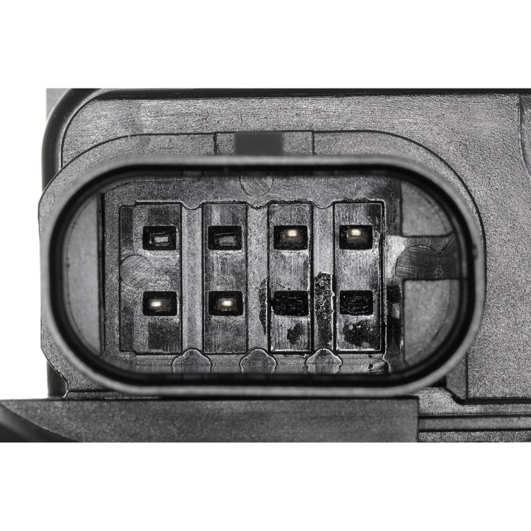 Serrure de porte VEMO V30-85-0076