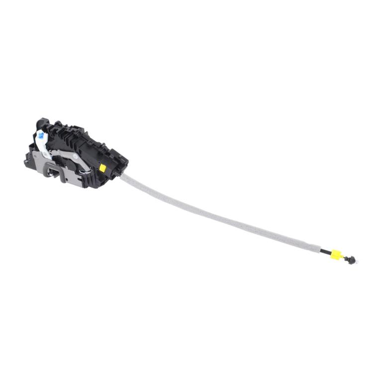 Serrure de porte VEMO V30-85-0076