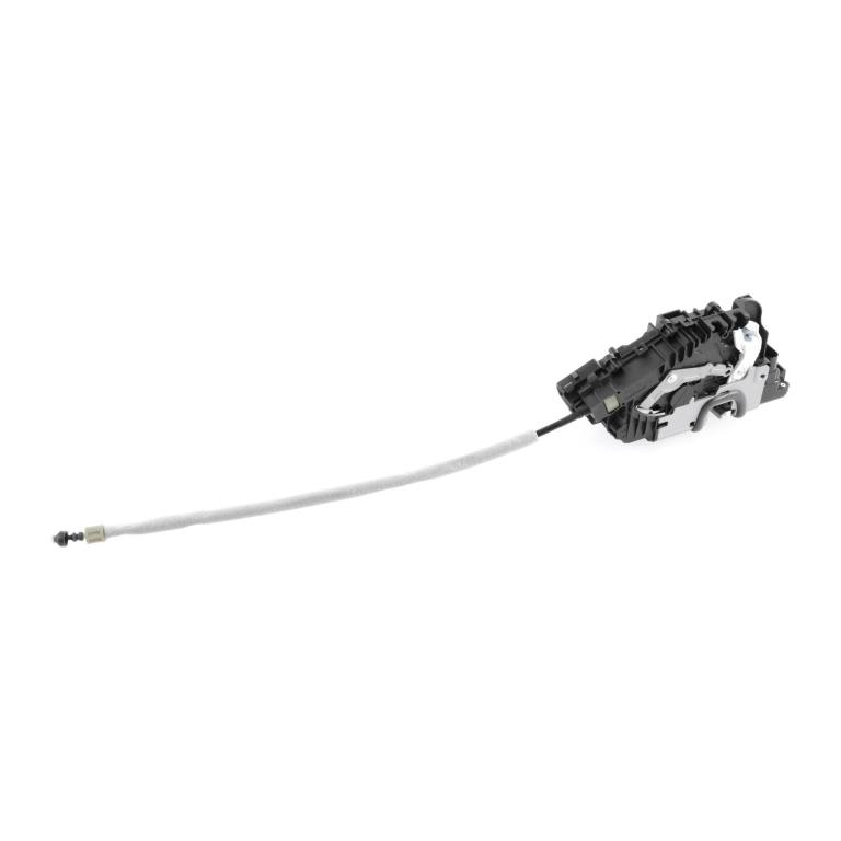 Cerradura de puerta VEMO V30-85-0077