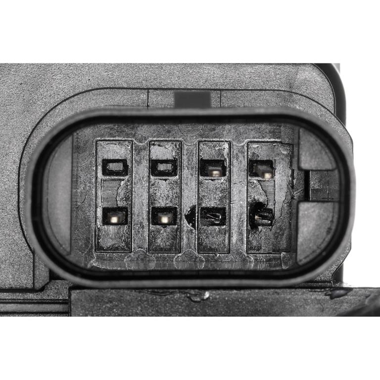 Serrure de porte VEMO V30-85-0079