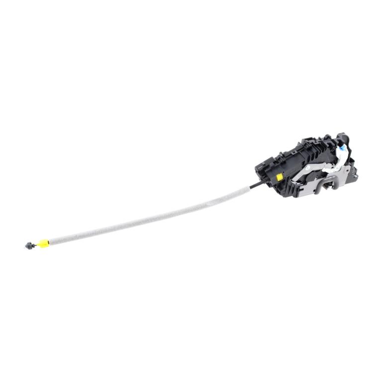 Serrure de porte VEMO V30-85-0079
