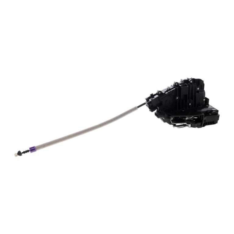 Serrure de porte VEMO V30-85-0082