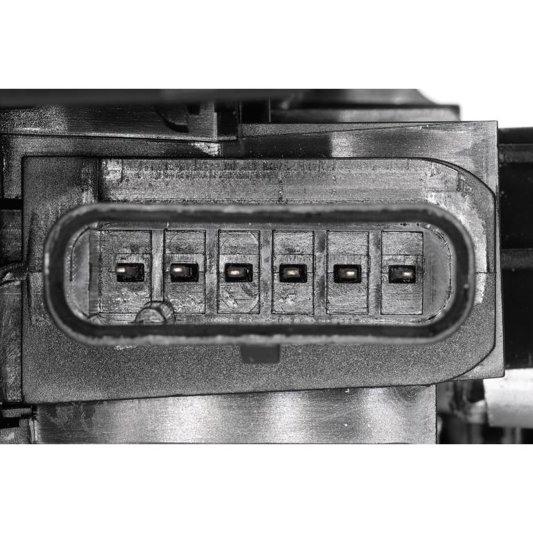 Serrure de porte VEMO V30-85-0082