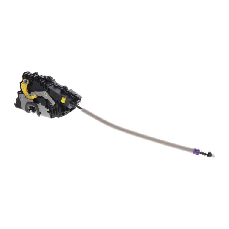 Serrure de porte VEMO V30-85-0082