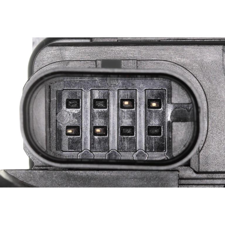 Serrure de porte VEMO V30-85-0082