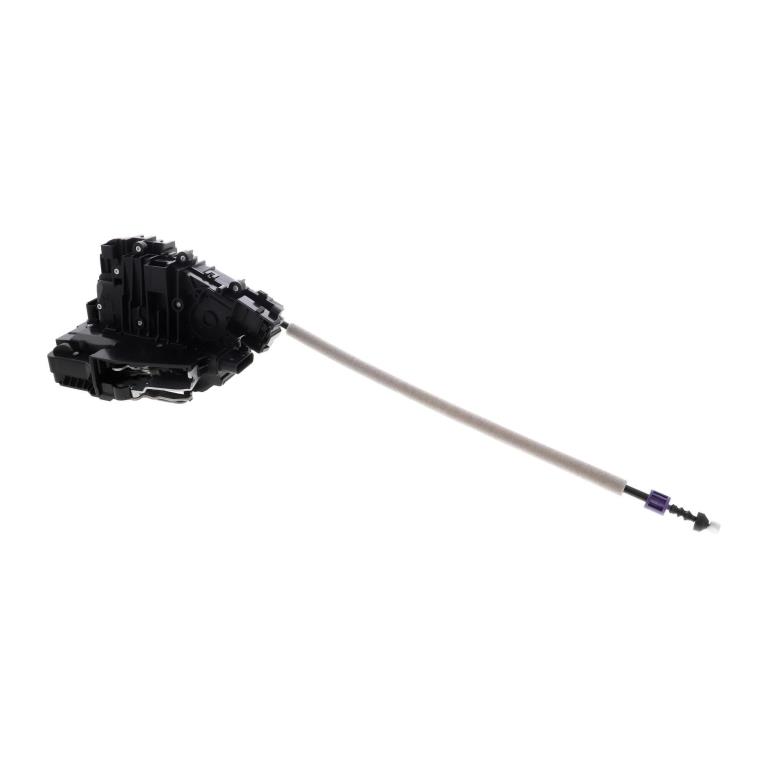 Serrure de porte VEMO V30-85-0083