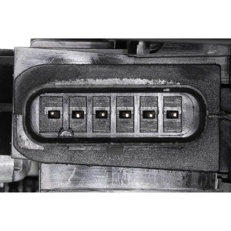 Serrure de porte VEMO V30-85-0083