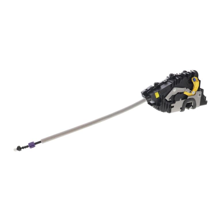 Serrure de porte VEMO V30-85-0083
