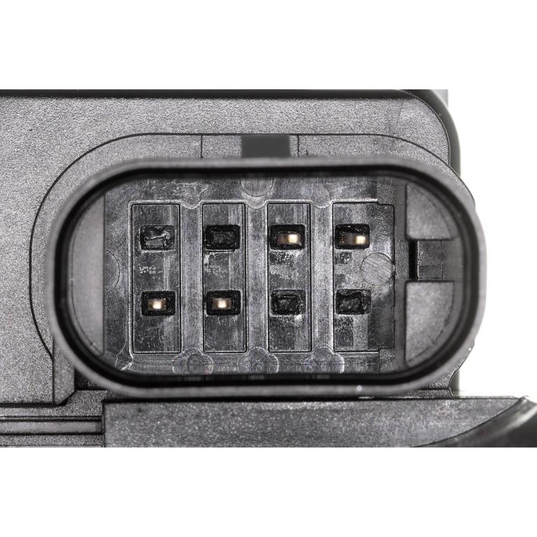 Serrure de porte VEMO V30-85-0083
