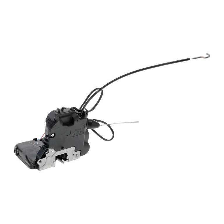 Serrure de porte VEMO V30-85-0096